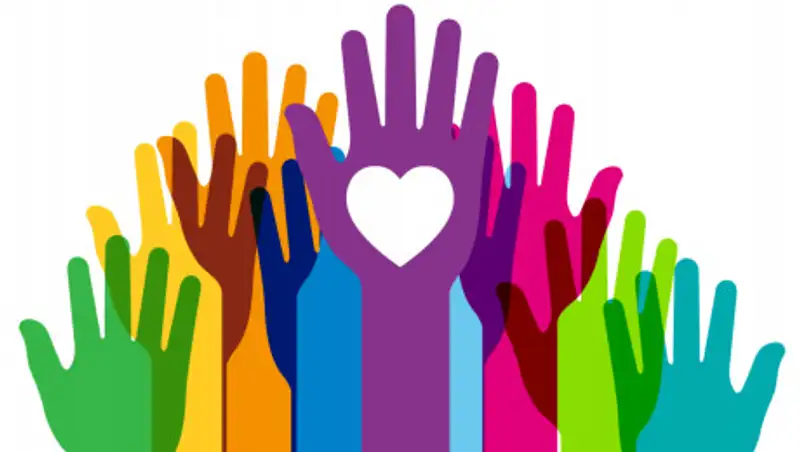 О социальной ответственности букмекерского бизнеса