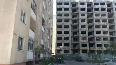 zakon.kz, фото - Новости Zakon.kz от 18.09.2019 12:32