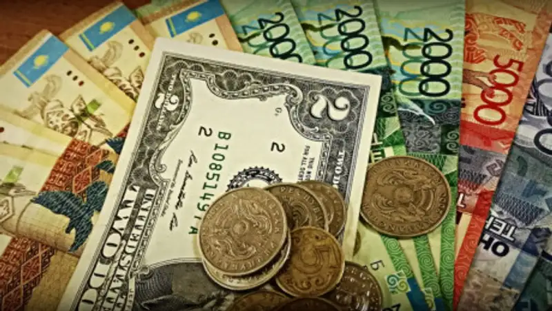 Какой курс тенге и доллара ожидается на первой неделе после выборов