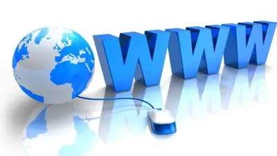 Zakon.kz, фото - Новости Zakon.kz от 26.09.2017 12:18