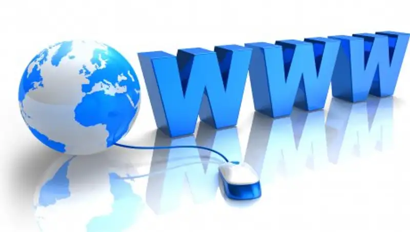 В Миннацэкономики рассказали о тарифах на интернет в селах