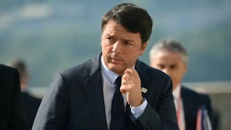 Италия пригрозила заблокировать бюджет ЕС