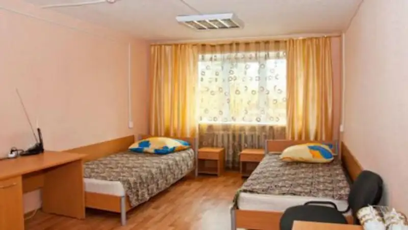 Сагинтаев призвал активнее использовать ГЧП