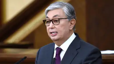 total.kz, фото - Новости Zakon.kz от 24.03.2019 15:01