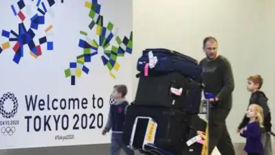 Getty Images - Getty, фото - Новости Zakon.kz от 26.11.2020 15:06