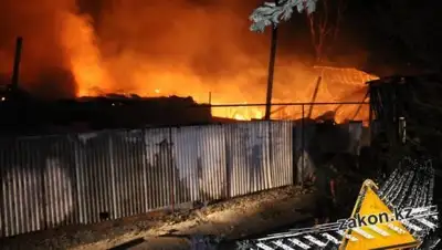 Zakon.kz, фото - Новости Zakon.kz от 28.07.2017 16:07