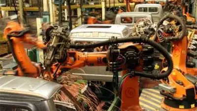 Zakon.kz, фото - Новости Zakon.kz от 19.03.2014 17:07