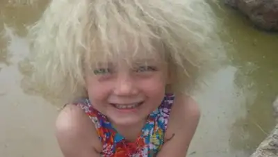 Zakon.kz, фото - Новости Zakon.kz от 18.08.2017 22:33