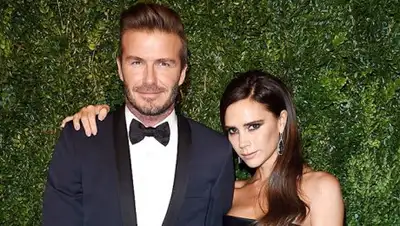 Сплетник, фото - Новости Zakon.kz от 18.10.2018 10:05