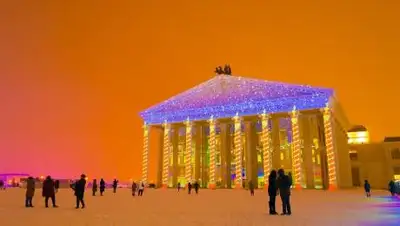 Pixabay, фото - Новости Zakon.kz от 05.01.2021 23:15