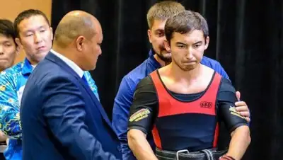 Zakon.kz, фото - Новости Zakon.kz от 06.09.2017 10:20