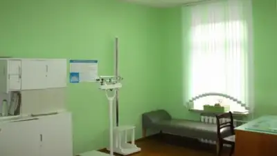 Zakon.kz, фото - Новости Zakon.kz от 10.03.2016 20:16