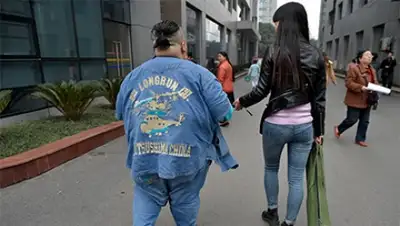 Zakon.kz, фото - Новости Zakon.kz от 11.05.2016 16:54