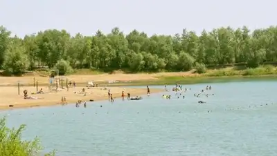 Zakon.kz, фото - Новости Zakon.kz от 06.07.2016 14:14