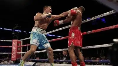 Zakon.kz, фото - Новости Zakon.kz от 15.12.2016 16:41