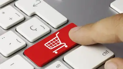 Zakon.kz, фото - Новости Zakon.kz от 07.11.2017 17:01