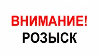 Zakon.kz, фото - Новости Zakon.kz от 11.06.2016 02:31