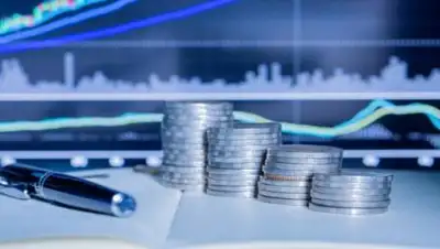 ukranews.com, фото - Новости Zakon.kz от 12.01.2021 10:03