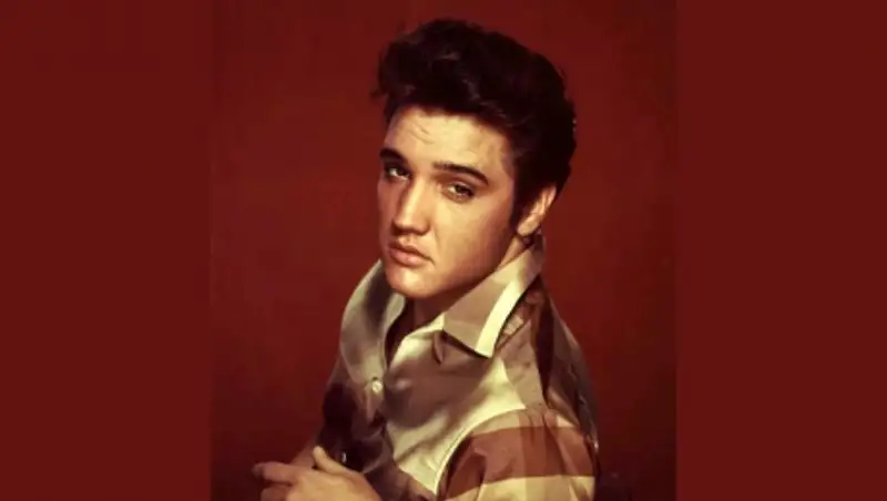 В США наследники Элвиса Пресли судятся с казино за вещи певца