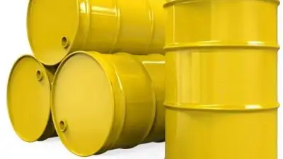 mcfenvironmental.com, фото - Новости Zakon.kz от 18.09.2018 15:19