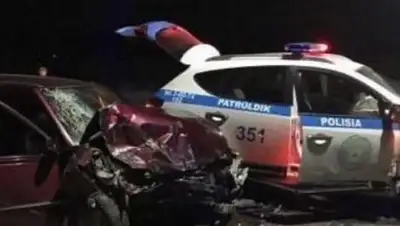 соцсети, фото - Новости Zakon.kz от 16.11.2020 18:03