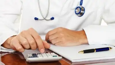 из открытых источников, фото - Новости Zakon.kz от 31.10.2018 01:06