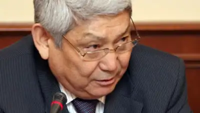 Zakon.kz, фото - Новости Zakon.kz от 25.11.2014 23:54