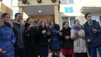 Zakon.kz, фото - Новости Zakon.kz от 01.01.2015 18:56