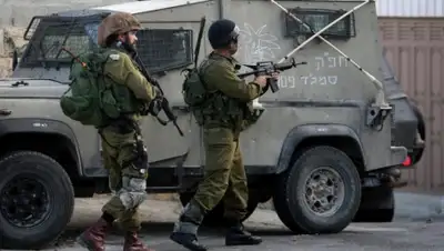 Zakon.kz, фото - Новости Zakon.kz от 04.12.2015 02:48