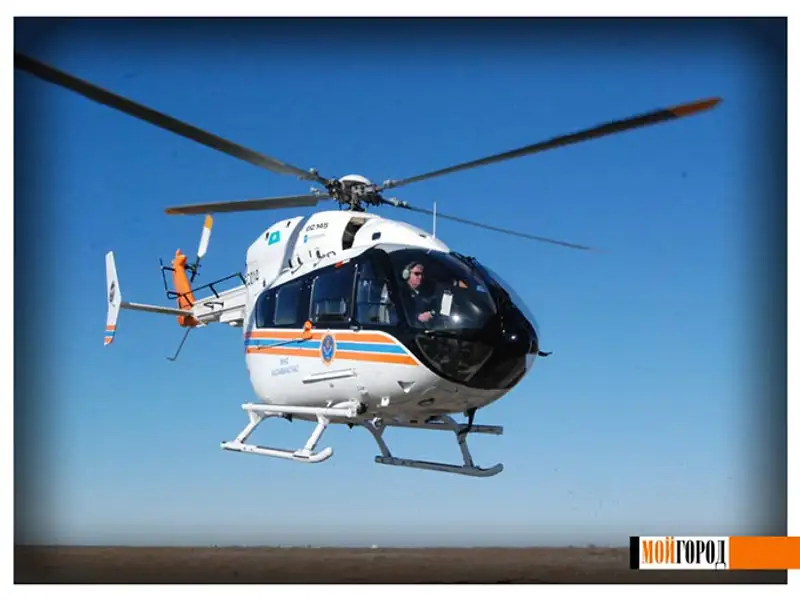 В Атырау проверили боеготовность экстренных служб В Атырау проверили боеготовность экстренных служб, фото - Новости Zakon.kz от 22.11.2013 21:16