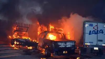 Zakon.kz, фото - Новости Zakon.kz от 09.11.2014 17:28