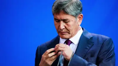 Фергана, фото - Новости Zakon.kz от 11.07.2019 12:31