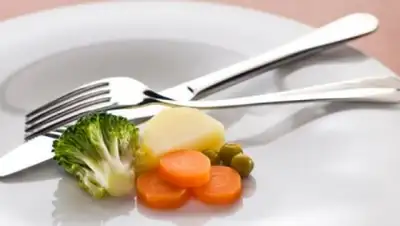 Zakon.kz, фото - Новости Zakon.kz от 04.01.2015 19:38