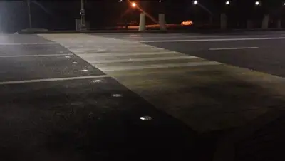 Zakon.kz, фото - Новости Zakon.kz от 22.07.2014 22:46