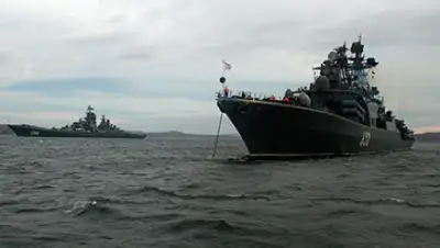 Zakon.kz, фото - Новости Zakon.kz от 16.03.2015 20:23