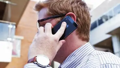 pixabay.com, фото - Новости Zakon.kz от 29.01.2019 16:05