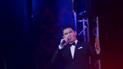 Zakon.kz, фото - Новости Zakon.kz от 14.03.2017 21:20