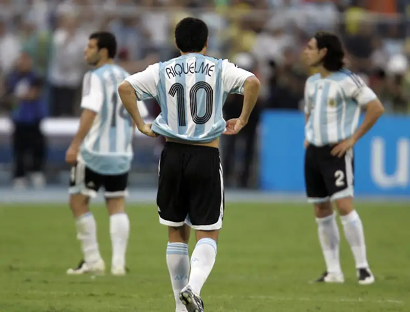 alt, фото - Новости Zakon.kz от 27.01.2015 16:12