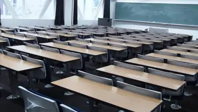 gazeta.spb, фото - Новости Zakon.kz от 07.05.2021 06:04