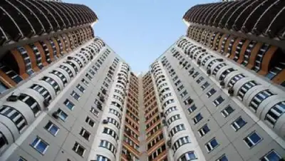 Zakon.kz, фото - Новости Zakon.kz от 29.11.2016 16:10