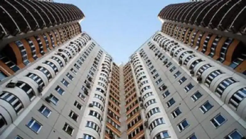 ПРАВМЕДИА: прямой эфир вебинара «Права и обязанности по содержанию общедомового имущества. Советы и рекомендации (Часть 2)»