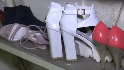 24.kz, фото - Новости Zakon.kz от 07.02.2020 15:33