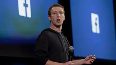 Zakon.kz, фото - Новости Zakon.kz от 31.08.2016 16:06