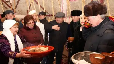 Zakon.kz, фото - Новости Zakon.kz от 22.03.2016 23:24