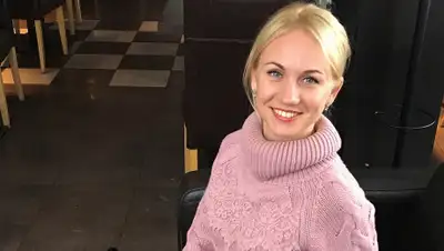 БезФормата, фото - Новости Zakon.kz от 06.05.2019 11:57