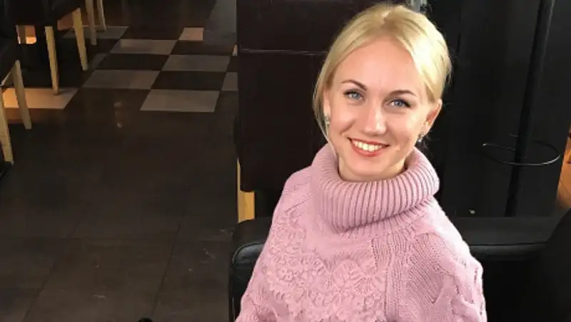 Бортпроводница рассказала о пожаре в Шереметьево: Я тащила людей за воротник