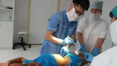 Zakon.kz, фото - Новости Zakon.kz от 08.07.2015 17:40