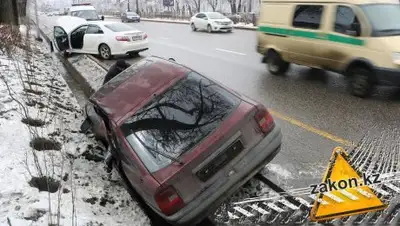 zakon.kz, фото - Новости Zakon.kz от 17.03.2018 12:36