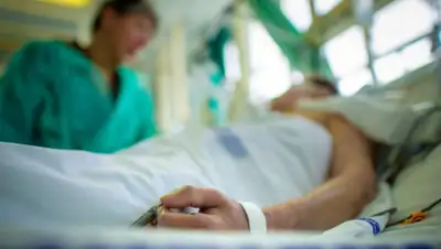 kubnews.ru, фото - Новости Zakon.kz от 01.06.2020 17:50