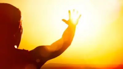 trend.az, фото - Новости Zakon.kz от 16.07.2020 15:37